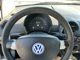 VW New beetle 1.9 TDI 90�� | Mobile.bg � ����� ������ 9