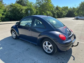 VW New beetle 1.9 TDI 90�� | Mobile.bg � ����� ������ 3