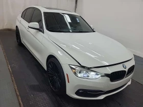 BMW 330 I XDRIVE / ���� / �������� / MEMORY  | Mobile.bg � ����� ������ 2
