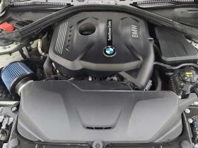BMW 330 I XDRIVE / ���� / �������� / MEMORY  | Mobile.bg � ����� ������ 15