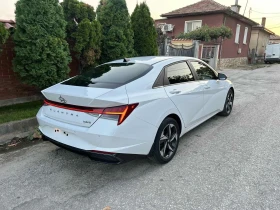 Hyundai Elantra 1.6 hybrid - 21000 € - 76542139 3