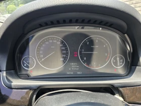 BMW 520 D - цена по договаряне - 22611272 5