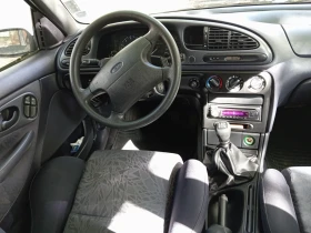 Ford Mondeo | Mobile.bg � ����� ������ 4