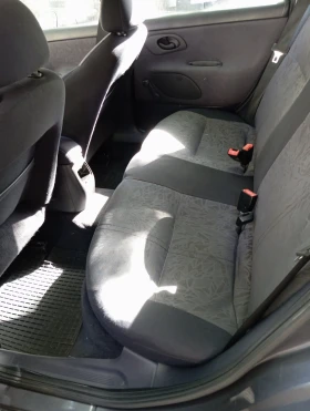 Ford Mondeo | Mobile.bg � ����� ������ 5