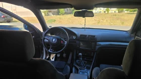 BMW 530 | Mobile.bg � ����� ������ 5