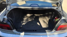 BMW 530 | Mobile.bg � ����� ������ 6