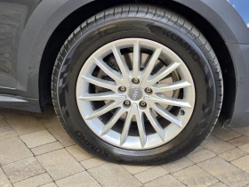 Audi A4 Allroad 2.0tdi, QUATTRO, DIGITAL, 1-�� ���������� | Mobile.bg � ����� ������ 12