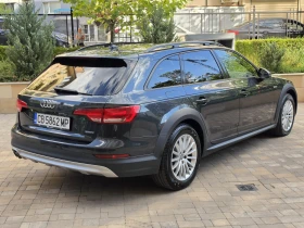 Audi A4 Allroad 2.0tdi, QUATTRO, DIGITAL, 1-�� ���������� | Mobile.bg � ����� ������ 5