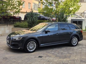 Audi A4 Allroad 2.0tdi, QUATTRO, DIGITAL, 1-�� ���������� | Mobile.bg � ����� ������ 2