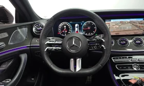 Mercedes-Benz CLS d AMG Line, ���������� | Mobile.bg � ����� ������ 12