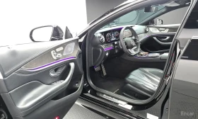Mercedes-Benz CLS d AMG Line, ���������� | Mobile.bg � ����� ������ 10