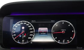 Mercedes-Benz CLS d AMG Line, ���������� | Mobile.bg � ����� ������ 8