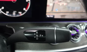 Mercedes-Benz CLS d AMG Line, ���������� | Mobile.bg � ����� ������ 9