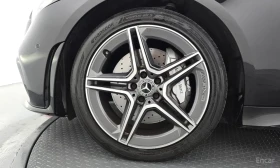 Mercedes-Benz CLS d AMG Line, ���������� | Mobile.bg � ����� ������ 5