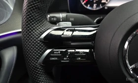 Mercedes-Benz CLS d AMG Line, ���������� | Mobile.bg � ����� ������ 14