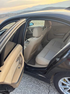 BMW 320 - 4300 € - 40333103 10