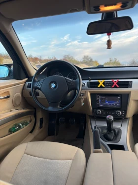 BMW 320 - 4300 € - 40333103 11
