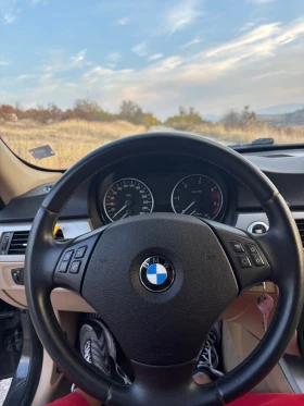 BMW 320 - 4300 € - 40333103 12