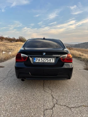 BMW 320 - 4300 € - 40333103 6