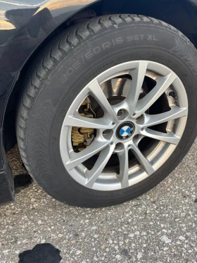 BMW 320 - 4300 € - 40333103 14