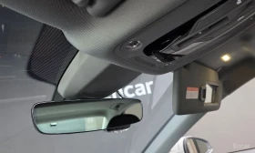 Audi A4 45 TFSI quattro* ���* ������* ������� | Mobile.bg � ����� ������ 17