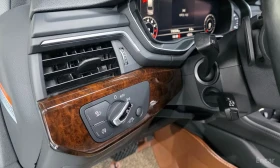 Audi A4 45 TFSI quattro* ���* ������* ������� | Mobile.bg � ����� ������ 15