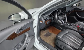 Audi A4 45 TFSI quattro* ���* ������* ������� | Mobile.bg � ����� ������ 13