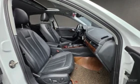 Audi A4 45 TFSI quattro* ���* ������* ������� | Mobile.bg � ����� ������ 11