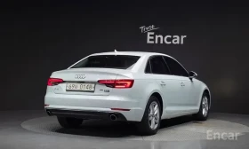 Audi A4 45 TFSI quattro* ���* ������* ������� | Mobile.bg � ����� ������ 3