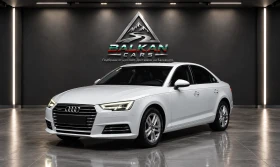 ������ Audi A4