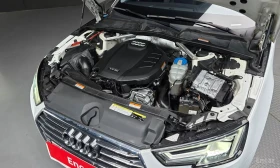 Audi A4 45 TFSI quattro* ���* ������* ������� | Mobile.bg � ����� ������ 7