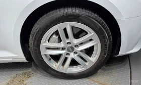 Audi A4 45 TFSI quattro* ���* ������* ������� | Mobile.bg � ����� ������ 6