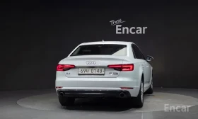 Audi A4 45 TFSI quattro* ���* ������* ������� | Mobile.bg � ����� ������ 5
