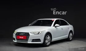 Audi A4 45 TFSI quattro* ���* ������* ������� | Mobile.bg � ����� ������ 2