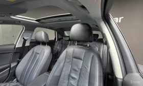 Audi A4 45 TFSI quattro* ���* ������* ������� | Mobile.bg � ����� ������ 12