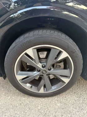 Audi E-Tron | Mobile.bg � ����� ������ 6