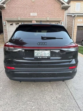 Audi E-Tron | Mobile.bg � ����� ������ 5