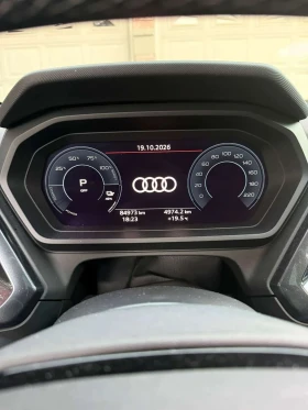 Audi E-Tron | Mobile.bg � ����� ������ 8