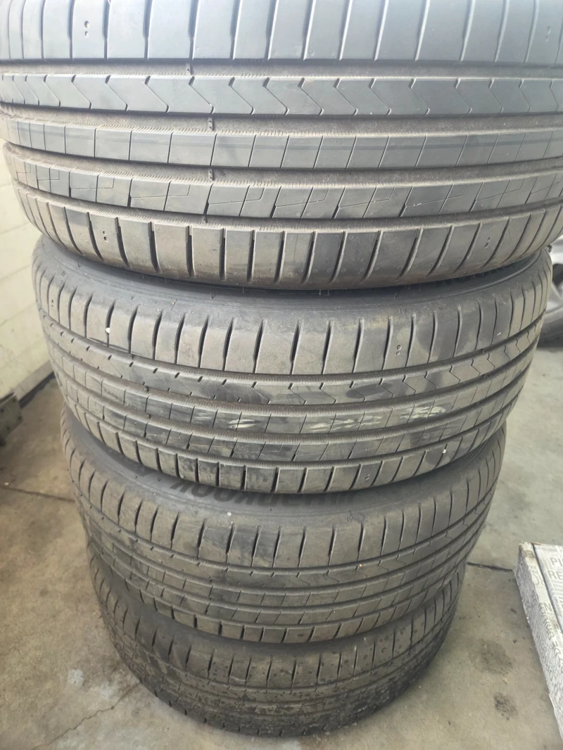 Renault Megane 1.6dci, снимка 13 - Автомобили и джипове - 52741920