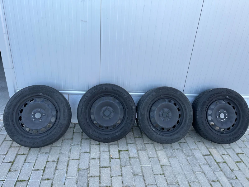 Skoda Octavia 2.0 TSI DSG-Автоматик  190к.с. ТUV Германия, снимка 8 - Автомобили и джипове - 52890292