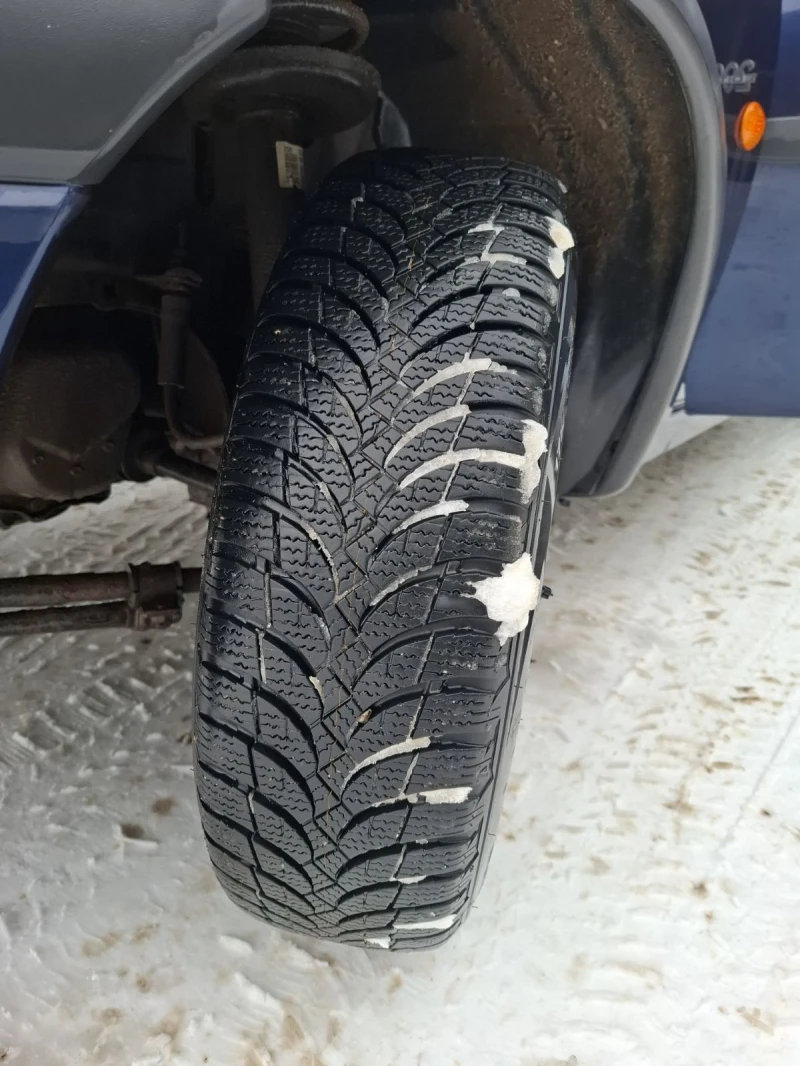 Opel Corsa, снимка 16 - Автомобили и джипове - 53193113