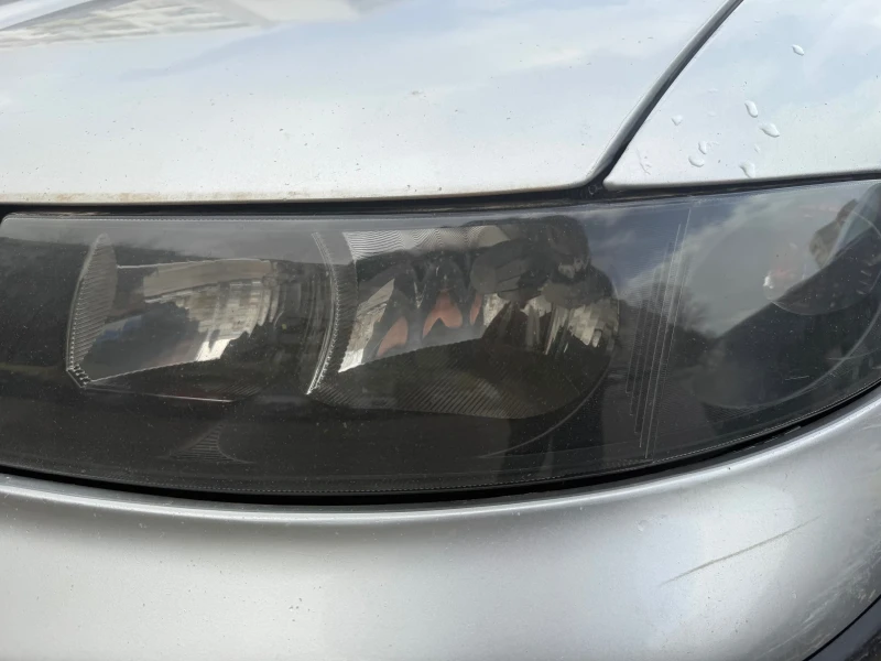 Seat Leon, снимка 9 - Автомобили и джипове - 53493658