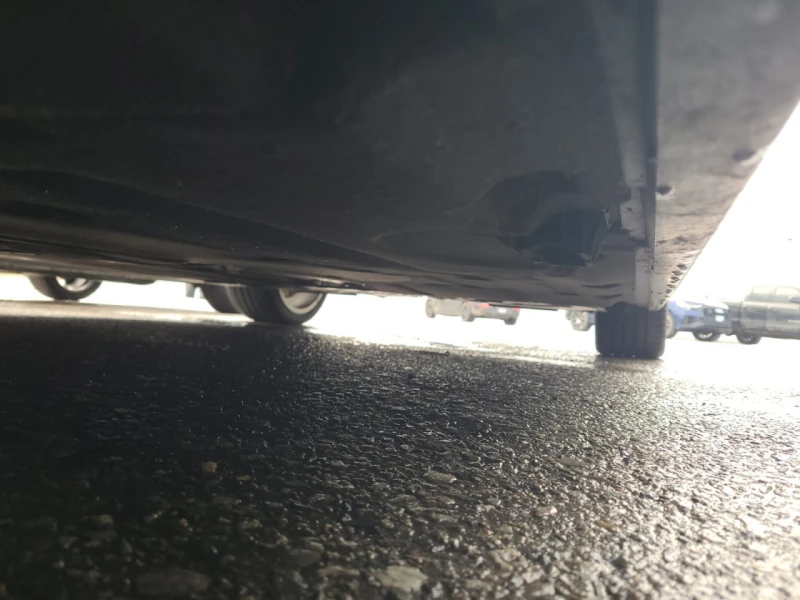 BMW 535 * АВТО КРЕДИТ* ЦЕНА ДО БГ * Сервизна история * , снимка 13 - Автомобили и джипове - 53500048