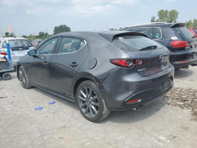 Mazda 3 PREFERRED , снимка 3 - Автомобили и джипове - 48114498