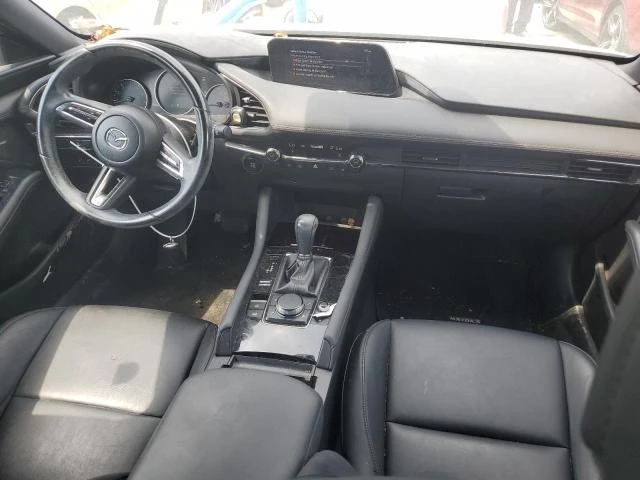 Mazda 3 PREFERRED , снимка 8 - Автомобили и джипове - 48114498