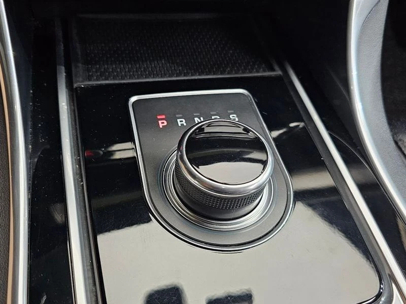 Jaguar Xf 2.0 Automatic, снимка 9 - Автомобили и джипове - 55926620