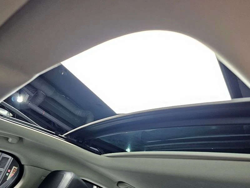 Jaguar Xf 2.0 Automatic, снимка 16 - Автомобили и джипове - 55926620