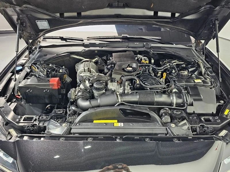 Jaguar Xf 2.0 Automatic, снимка 6 - Автомобили и джипове - 55926620
