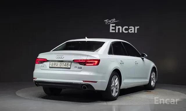 Audi A4 45 TFSI quattro* ���* ������* ������� | Mobile.bg � ����������� 3