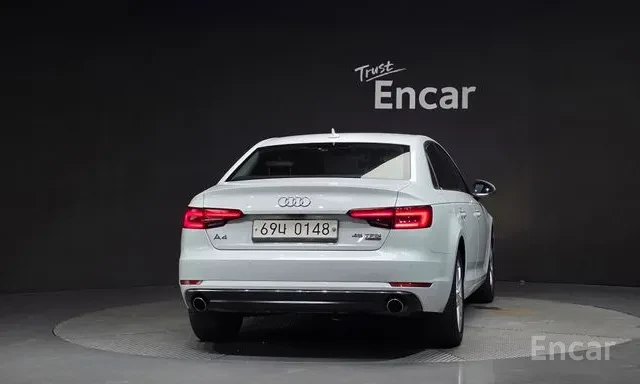 Audi A4 45 TFSI quattro* ���* ������* ������� | Mobile.bg � ����������� 5